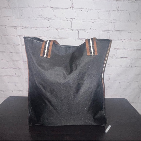 Ariat Canvas Tote Bag - Picture 4 of 9